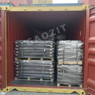 Packing photograph, 2 June 2026