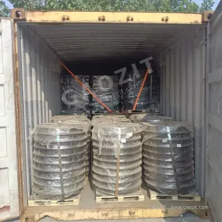 Packing photograph, 8 July 2026
