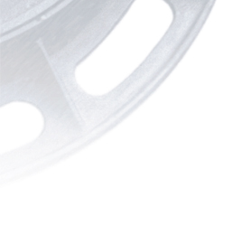 Certificate background resource